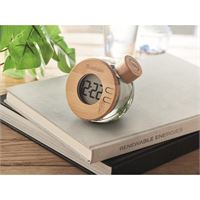 OROLOGIO AD ACQUA